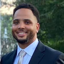 Aunterrio Willis Email & Phone Number