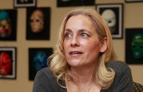 Longtime CVIC leader to join Altru as executive