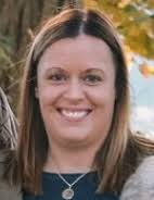 Obituary information for Michaella L. (Henkle) Saunders