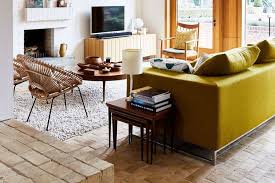 Maybe you would like to learn more about one of these? 5 Ide Dekor Ruang Tamu Yang Nyaman Dan Instagrammable Halaman All Kompas Com