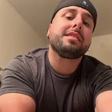 Armando Leyva Jr (@junior_leyva760) • Instagram photos and videos