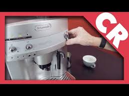 Maybe you would like to learn more about one of these? Philips Carina Vs Delonghi Esam 04 110 S Magnifica Carina Comparison Automatic Coffee Makerautomatic Coffee Maker