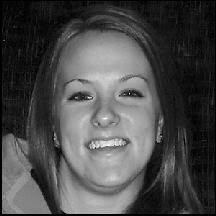 Heather Faehnle Obituary (2010)