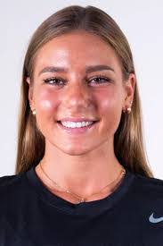 Amber Ewald's Instagram, Twitter & Facebook