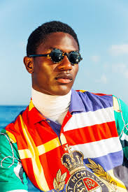 Paris Sketchbook Jason Brookly