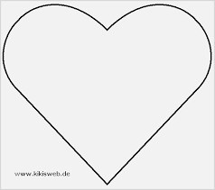 Weitere ideen zu schablonen zum ausdrucken, ausdrucken, schneeflocken. Schablonen Vorlagen Zum Ausdrucken Kostenlos Einzigartig Vorlage Herz Zum Ausdrucken Google Suche Herzschablone Herz Vorlage Schablonen Vorlagen
