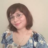 40+ "Brie Miller" profiles