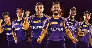 Kkr's team of highly qualified consultants, advisors, and investment professionals represents our clients' interests in 16 industries around the world. Ipl 2019 Kolkata Knight Riders Team Players List And Their Salaries