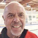 BC Senior Curling Championships get underway