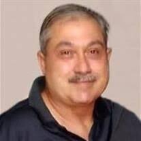 Edward Frank Held, IV Obituary