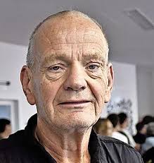 Radio Munot öffnet zum Jubiläum das Studio