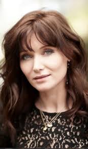 Introducing one the King's loyal advisors