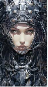 TODAY:: 4PM SKYLINE SUNDAYS