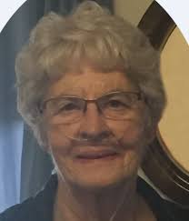 Phyllis Schultz Obituary (2018)