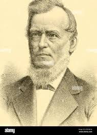 David Corser's Instagram, Twitter & Facebook