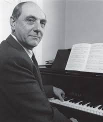 IV The Board Revived, 1983–2009