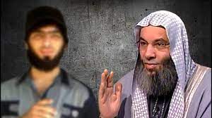 الاكتفاء في تحريف أحكام دين الله وإخفائها وكتمانها؟ ثم قال ابن حجر: Ø§Ù„Ø´ÙŠØ® Ù…Ø­Ù…Ø¯ Ø­Ø³Ø§Ù† Ù„Ø´Ø§Ø¨ ØµØºÙŠØ± Ø¹Ù„Ù…Ù†ÙŠ Ø§Ù„Ø§Ø³Ù„Ø§Ù… Ø§Ù„ØµØ­ÙŠØ­ Ø­ØªÙ‰ Ø§ØªÙˆØ¨ Ø¹Ù„Ù‰ ÙŠØ¯ÙŠÙƒ ÙˆØ§Ø¯Ø®Ù„ Ø§Ù„Ø§Ø³Ù„Ø§Ù… Ù…Ù† Ø¬Ø¯ÙŠØ¯ Youtube