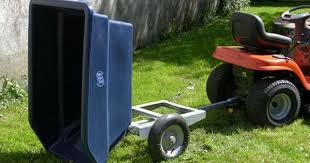 Pin On Quad Trailer Quad Bike Trailer Atv Trailer Atv Quad Trailer Lawn Trailer Garden Trailer Smallholder Trailer Tipping Trailer Galvanised Quad Trailer