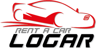 Echa un vistazo a todos los coches de alquiler en murcia. Logar Rent A Car C Alquiler De Coches Y Furgonetas Sin Conductor Murcia