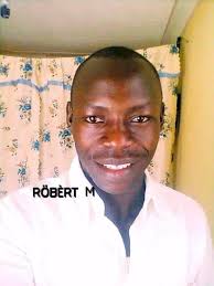 Which Kakwa song do you like in Koboko?