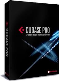 Steinberg Cubase Pro 11 Download Cubase Steinberg Cubase Digital Audio Workstation