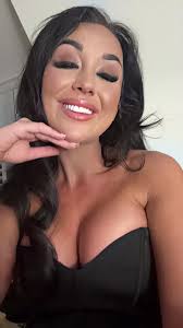 christmas starts now #chrsitmas #party #friends