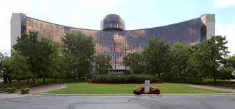 Materials and supply dearborn sales taxes. Edward Hotel In Dearborn Has Abruptly Closed