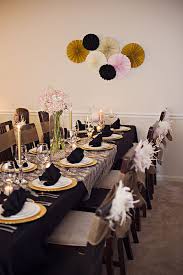 Дневен хороскоп и прогноза за времето. Dc Gourmet Club Table Settings Gatsby Dinner Party Mystery Dinner Party Dinner Party Centerpieces Birthday Dinner Party