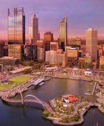 3 Days In Perth Australia Photo Slyperth Via Ig Perth Australia Beautiful Places Western Australia Travel Western Australia