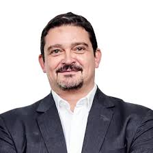 Richard Harney, Global