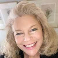 Karla Madison's Instagram, Twitter & Facebook