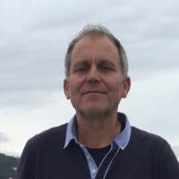 Manuel Salido Estevez Email & Phone Number