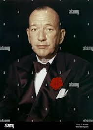 Noel coward director hi-res stock photography and images