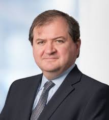 Best Capital Markets Lawyers in the United Kingdom