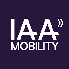Iaa 2021 Absage Schock In New York Neustart Gefahrdet Auto