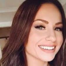 Stream Fallon Kate Walsh music