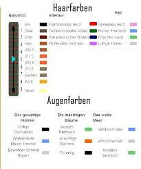 Frisuren Acnl New Animal Crossing Haarfarben Acnl Animal Crossing Hair Animal Crossing New Animal Crossing