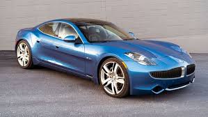 Image result for Silver Wind 2014 Fisker