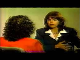 We did not find results for: Maria Celeste Arraras La Que Revela El Secreto De Selena Chicago Tribune