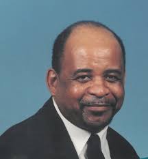 Lonell Dodson, 70, of Martinsville, Virginia, passed away Monday, January  15, 2024. He was born May 28, 1953, in Martinsville, Virginia to the late  Annie Dell Claybrooks Dodson and Robert Thomas Dodson.