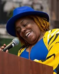 Harm Reduction — MIMH Addiction Science