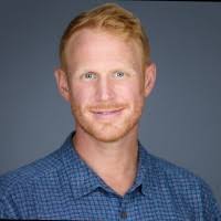 Ryan Busch Email & Phone Number