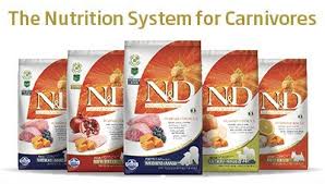 Pitbull puppy royal canin maxi starter vs drools focus honest review. Farmina Pet Foods Natural Delicious Pumpkin Formula Canine