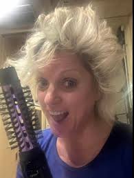 ANYONE NEED THIST T-SHIRT "JUST WRITE I WANT Order from here link 👇❤️👇  https://heart-loksr97.shop/rhonda-vincent