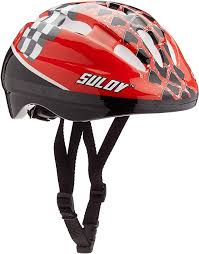 Alles Bestens Sport Freizeit Sport Radsport Helme Zubehor Allround Helme In 2020 Mit Bildern Fahrradhelm Helm Fahrrad