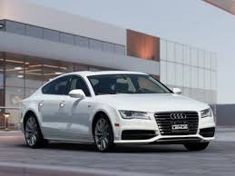 Image result for Ibis White 2012 A7