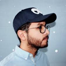 Alan Martz® (@thealanmartz)