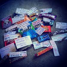 Some are worded for a couple, and others are. Pin By Vanessa N On My Little Happiness Dating Anniversary Gifts Boyfriend Gifts Dating Gifts
