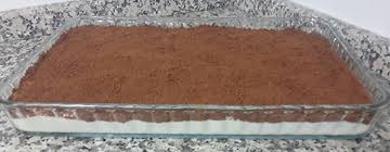 Maybe you would like to learn more about one of these? Kedi Dili Biskuvi Ile Tiramisu Tarifi Ve Malzemeleri
