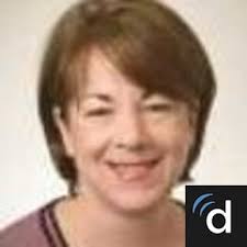 Dr. Roberta S. Stephenson, MD